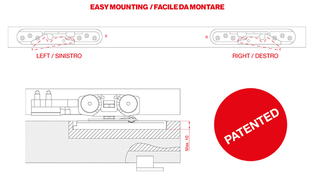 eclettica-terno-scorrevoli